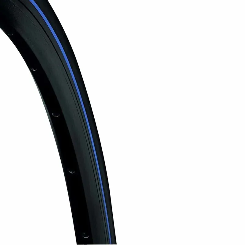 Continental Ultrasport III 700 x 25c Road Tyre-2